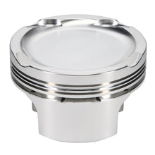 Load image into Gallery viewer, JE Pistons BMW S14B23 13.0:1 KIT Set of 4 Pistons JE Pistons