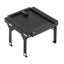 Load image into Gallery viewer, Tuffy Ford F150 Console Safe W/ Combo Lock Cargo Boxes & Bags Tuffy Products
