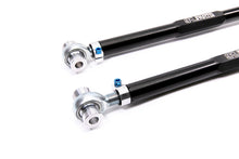 Load image into Gallery viewer, SPL Parts 2016+ Chevrolet Camaro (Gen 6) Rear Toe Links SPL Parts