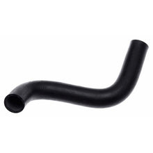 Load image into Gallery viewer, Gates 06-10 Ford Explorer V-6 4.0L Upper Molded Coolant Hose