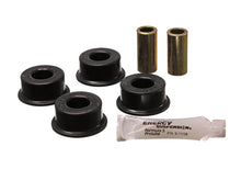 Load image into Gallery viewer, Energy Suspension Track Arm Bushing - Black Bushing Kits Energy Suspension