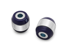 Load image into Gallery viewer, Superpro 09-14 Nissan Murano/Maxima Front Lower Control Arm Inner Bushing Kit Superpro