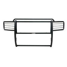 Load image into Gallery viewer, Westin 2005-2007 Ford F-250/350/450/550HD Super Duty Sportsman Grille Guard - Black Westin