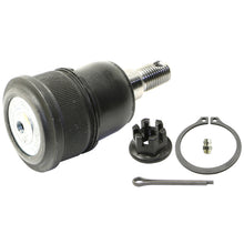 Load image into Gallery viewer, MOOG 03-11 Honda Element EX LX Front Lower Ball Joint | K500004