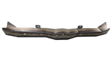 Load image into Gallery viewer, Rust Buster 1996-2002 Toyota 4Runner Spare Tire Carrier Crossmember | RB8415