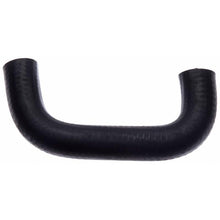Load image into Gallery viewer, Gates 93-98 Mercury Villager V-6 3.0L By Pass Molded Coolant Hose