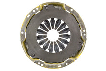 Load image into Gallery viewer, ACT 1988 Toyota Camry P/PL Heavy Duty Clutch Pressure Plate Pressure Plates ACT