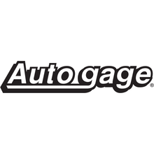 Load image into Gallery viewer, Logo Image