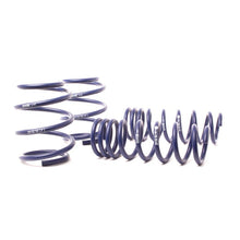 Load image into Gallery viewer, H&R 07-10 BMW M6 Cabrio E64 Sport Spring