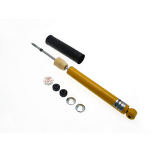 Load image into Gallery viewer, Koni Sport (Yellow) Shock 94-04 Ford Mustang/ All Models Exc. IRS. - Rear