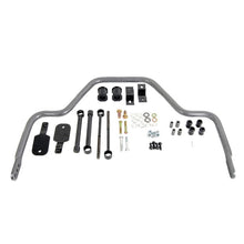 Load image into Gallery viewer, Hellwig 17-22 Ford F-250 Super Duty Solid Heat Treated Chromoly 1-5/16in Big Wig Rear Sway Bar