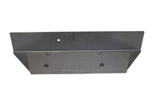 Load image into Gallery viewer, Rustbuster Over Axle Frame Section Left Side | RB7366L