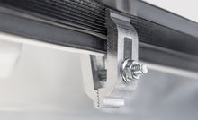 Load image into Gallery viewer, Access 2024+ Ford Ranger 5Ft Box Folding Hard Tonneau Cover - Black Diamond Mist