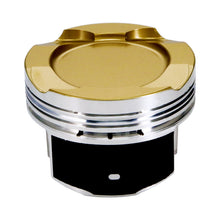 Load image into Gallery viewer, JE Pistons BMW N54B30 Ultra Series 3.327in Bore 9.5:1 CR - Single Piston JE Pistons