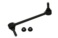 Load image into Gallery viewer, MOOG 13-19 Cadillac ATS Front Right Sway Bar Link | K750681