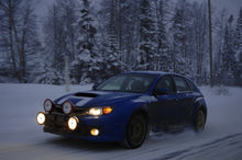 Load image into Gallery viewer, Photo - Mounted