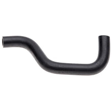 Load image into Gallery viewer, Gates 2014 Mitsubishi Mirage 3-Cyl. 1.2L Heater Inlet Molded Heater Hose
