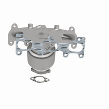 Load image into Gallery viewer, 360 Degree Image Set