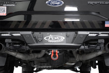 Load image into Gallery viewer, ADD 17-20 Ford F-150 Raptor Phantom Front Bumper Addictive Desert Designs