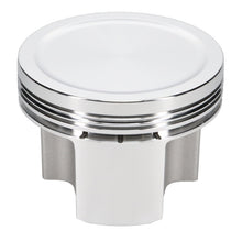 Load image into Gallery viewer, JE Pistons PEUGEOT 106 TU5J2 11.8:1 Set of 4 Pistons JE Pistons