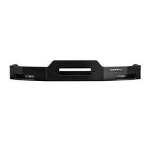 Load image into Gallery viewer, Westin 19-21 Chevy Silverado 1500 (Excl. 2019 Silverado LD) MAX Winch Tray Westin