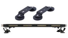 Load image into Gallery viewer, Putco Magnet mount Kit Hornet Brackets Brackets Putco