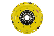 Load image into Gallery viewer, ACT 2007 Audi A3 P/PL Heavy Duty Clutch Pressure Plate Pressure Plates ACT