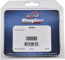 Load image into Gallery viewer, Vertex Gaskets 05-23 Polaris Phoenix 200 Oil Seal Kit Vertex Pistons