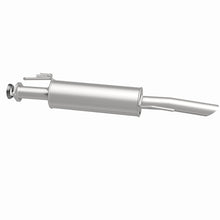 Load image into Gallery viewer, BRExhaust 01-03 Toyota Sienna Muffler Kit