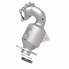 Load image into Gallery viewer, Magnaflow 09-12 Mazda CX-7 2.3L Direct Fit Converter