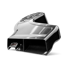 Load image into Gallery viewer, Cobb 15-21 Subaru WRX Carbon Fiber Intake - Redline Edition Cold Air Intakes COBB