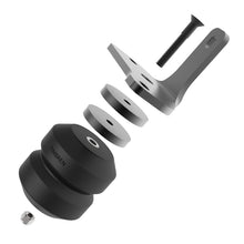 Load image into Gallery viewer, Timbren 23-24 Toyota Sequoia / 2024 Toyota Tacoma Rear Suspension Enhancement System Timbren