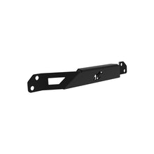 Load image into Gallery viewer, KC HiLiTES Platform One Roof Rack Grab Handle (Does Not Include Rack) | 92506