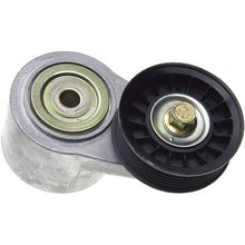 Load image into Gallery viewer, Gates 95-98 Ford Windstar V-6 3.8L Tensioner Assy. Belt Drive Tensioner