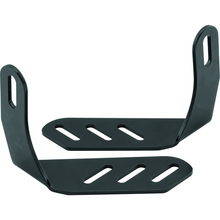 Load image into Gallery viewer, DragonFire Racing Light Mounts DragonFire Racing Light Mount Bracket