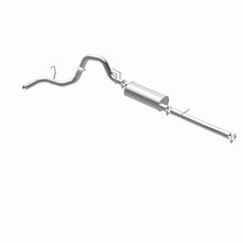 Load image into Gallery viewer, MagnaFlow BRE Exhaust Kit Replacement Ford | 106-0946