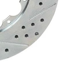 Load image into Gallery viewer, 2pc_10bolt_SDZ_1.jpg