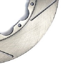 Load image into Gallery viewer, 2pc_12bolt_Slot_1.jpg