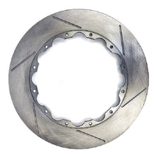 Load image into Gallery viewer, 2pc_12bolt_Slot_L.jpg