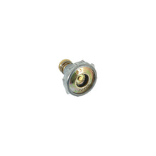 Load image into Gallery viewer, 3-302QFT_05_P05_ANG.jpg