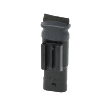 Load image into Gallery viewer, Exhaust Valve Flapper Bypass or Delete Plugs (Each)