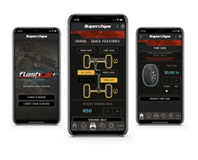 Load image into Gallery viewer, 3-screenshots_no-border.jpg