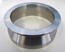 Load image into Gallery viewer, PRL V-band weld flange. stainless steel. 3.00" V-b DISCONTINUED