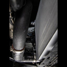 Load image into Gallery viewer, Mishimoto Performance Aluminum Radiator- VW Mk7