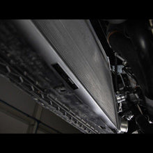 Load image into Gallery viewer, Mishimoto Performance Aluminum Radiator- VW Mk7