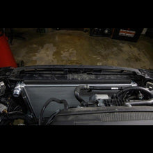 Load image into Gallery viewer, Mishimoto Performance Aluminum Radiator- VW Mk7