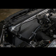 Load image into Gallery viewer, Mishimoto Performance Aluminum Radiator- VW Mk7
