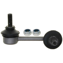 Load image into Gallery viewer, MOOG 07-16 Honda CR-V Rear Left Sway Bar Link Kit | K750156