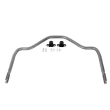 Load image into Gallery viewer, Hellwig 16-21 Ram 3500/4500 2/4WD Solid Heat Treated Chromoly 1-1/4in Rear Sway Bar