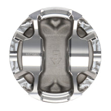 Load image into Gallery viewer, JE Pistons 4.6 3V MOD STRKR 8.5:1 Set of 8 Pistons JE Pistons